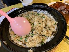-阿四台山黄鳝饭(东门店)