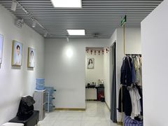 -微笑时刻照相馆(四道口店)