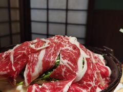 -南风(淮海街店)