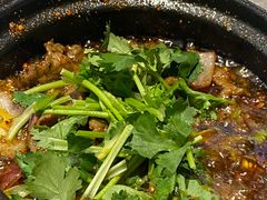 -梓砂锅(崇文路店)