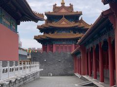-华西村