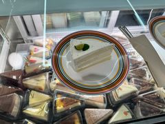 -姆们M Sweetie Cake(五道口店)