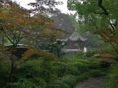 -申粤轩酒楼·三十年粤菜经典(丁香花园店)