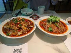 -鼎盛蜀坊·重庆江湖菜(市桥地铁站店)