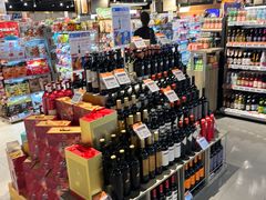 -Olé精品超市(广州太古汇店)