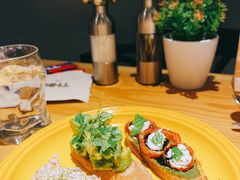 -TIAGO HOME KITCHEN(王府中环店)