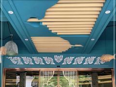 -源泰东南亚风味餐厅(太仓海运堤店)