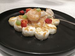 -红顶食府(滨湖九号店)