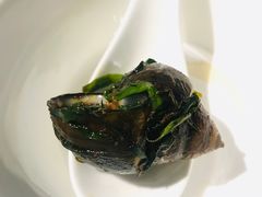 -漓江又一軒·广西菜·桂林米粉(梅林店)