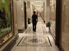 -金唐宫(淮河文化广场店)