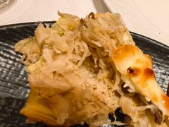-马克西姆俄罗斯餐厅(绥芬河店)