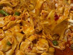 -后卫寨猫耳朵(后卫寨店)