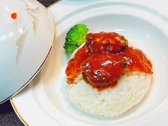 -鲜味食族水产·海鲜餐厅