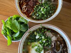 -闵四遵义羊肉粉(朝外大街店)