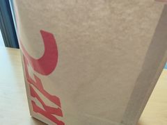 -肯德基(盘龙奥莱店)