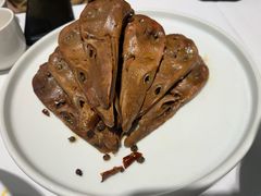 -正兴蜀园(科技园区店)