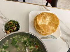 -老毛手抓·盐池滩羊非遗手抓(宁夏总店)