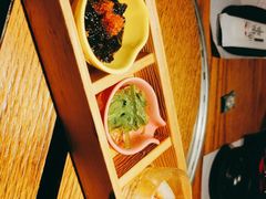 -赤坂亭M9和牛烧肉(世博源店)