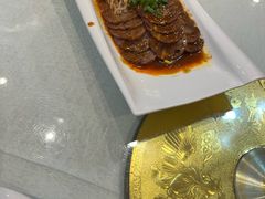 -东北大院·东北菜(三台子店)