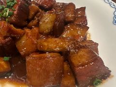 -淮扬厨子(健康路店)