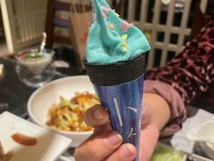 -小大董·烤鸭(凤凰汇店)