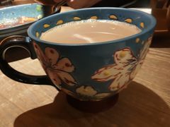 -耶里夏丽·新疆菜·28年喀什老馆(田林东路店)