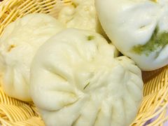 -隆昌包子铺(望都店)