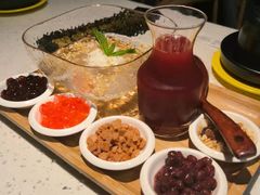 -鸣记脆皮烤鱼(岐山路店)