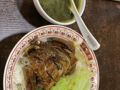 -盛品鲜东莞烧鹅濑粉(杨箕店)