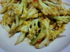 -小尕子·新疆菜(明园店)