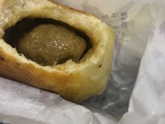 -洪长兴(云南南路店)