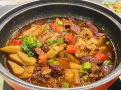 -钦善斋(武侯祠店)