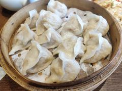 -新兴园饺子馆(河南街店)