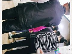 -永华米粉(总店)