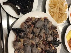 -百丈园(陈村店)