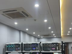 -杰拉电竞·网咖(杭州钱塘区龙湖金沙天街店)