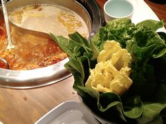 -季季红火锅(动壹店)
