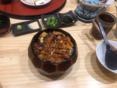 -京怀石·壬生