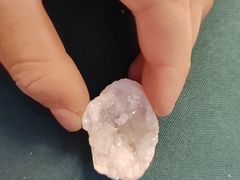 -房山世界地质公园博物馆