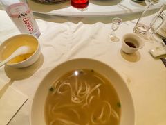 -满满海佛跳墙(千禧店)