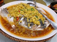 -庐州太太(鼓楼店)
