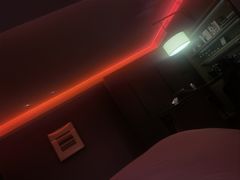 -北京三里屯CHAO酒店