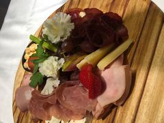 -黑宝石西餐厅(汇励99城市公园店)