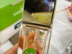 -昆山招商花园城