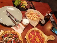 -火鬼 PYRO(五道口店)