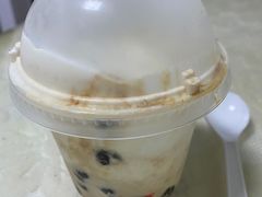 -肯德基(沪东店)