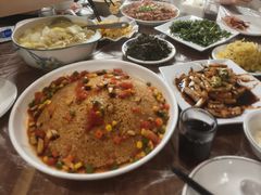 -妈妈的小作坊(陈家镇店)