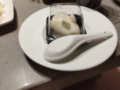 -海底捞火锅(九霄梦天地店)