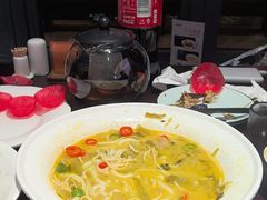 -王元兴酒楼(杭帮菜名店)