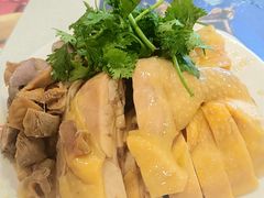 -振鼎鸡(天钥桥路店)
